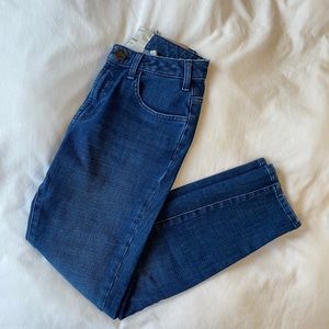 OneTeaspoon Freebirds II